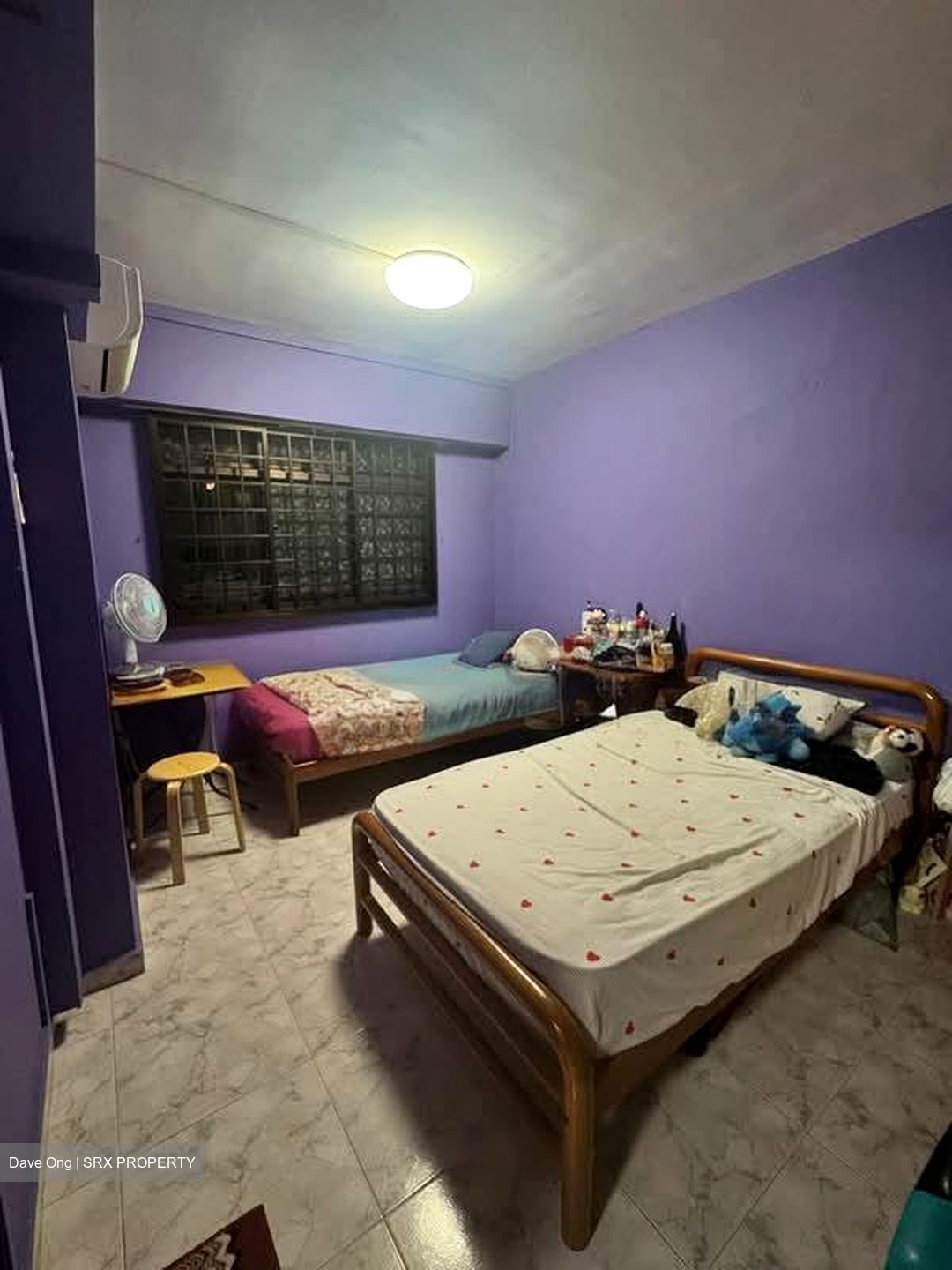 Blk 329 Sembawang Close (Sembawang), HDB 4 Rooms #559559091